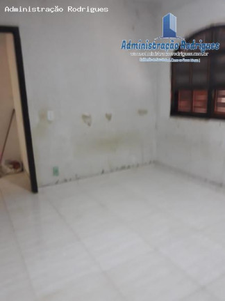 Imagem Casa com 2 Quartos à Venda, 360 m² em Nova Grécia - São Gonçalo