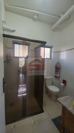 Imagem Chácara com 3 Quartos à Venda, 3 m² em Tijuco Preto - Caçapava
