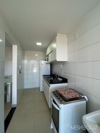 Imagem Apartamento com 2 Quartos à Venda, 70 m² em Praia Do Morro - Guarapari Imagem Apartamento com 2 Quartos à Venda, 70 m² em Praia Do Morro - Guarapari
