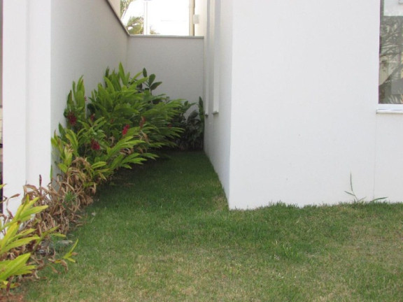 Imagem Sobrado com 3 Quartos à Venda, 300 m² em Jardim Residencial Mont Blanc - Sorocaba