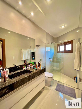 Imagem Casa com 3 Quartos à Venda, 580 m² em Parque Residencial Damha - São José Do Rio Preto Imagem Casa com 3 Quartos à Venda, 580 m² em Parque Residencial Damha - São José Do Rio Preto