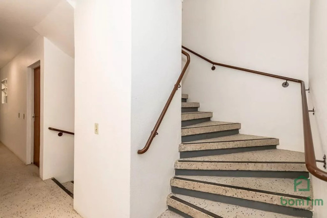 Imagem Apartamento com 2 Quartos à Venda, 76 m² em Tristeza - Porto Alegre