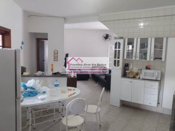 Imagem Casa com 2 Quartos à Venda, 113 m² em Prainha - Caraguatatuba Imagem Casa com 2 Quartos à Venda, 113 m² em Prainha - Caraguatatuba