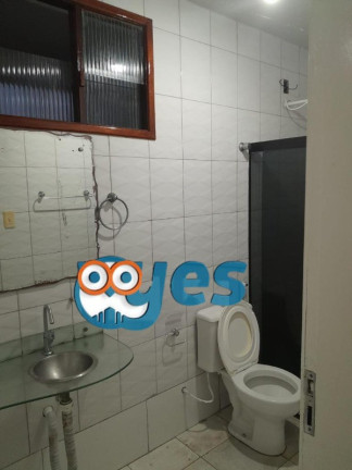 Imagem Casa com 3 Quartos para Alugar, 200 m² em Brasília - Feira De Santana Imagem Casa com 3 Quartos para Alugar, 200 m² em Brasília - Feira De Santana