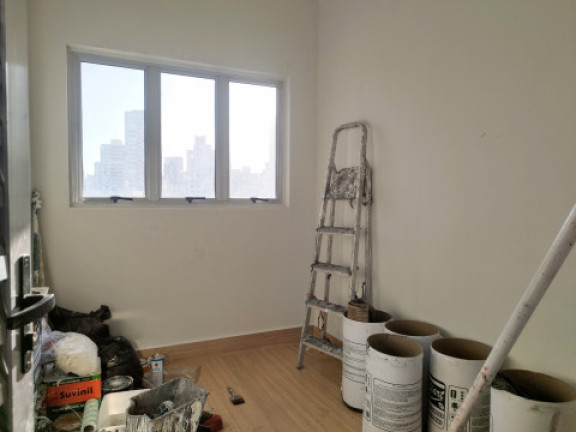 Imagem Sala Comercial para Alugar, 180 m² em Liberdade - São Paulo Imagem Sala Comercial para Alugar, 180 m² em Liberdade - São Paulo