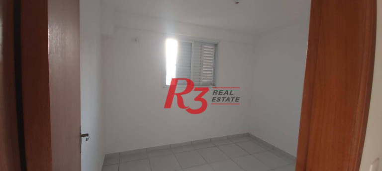 Imagem Apartamento com 2 Quartos à Venda, 45 m² em Jardim Guassu - São Vicente Imagem Apartamento com 2 Quartos à Venda, 45 m² em Jardim Guassu - São Vicente
