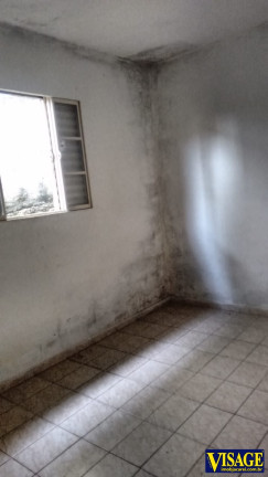 Imagem Casa com 2 Quartos à Venda, 250 m² em Jd. Paraiso - Jacareí Imagem Casa com 2 Quartos à Venda, 250 m² em Jd. Paraiso - Jacareí