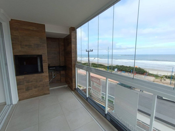 Imagem Apartamento com 3 Quartos à Venda, 134 m² em Jardim Perola Do Atlântico - Itapoá Imagem Apartamento com 3 Quartos à Venda, 134 m² em Jardim Perola Do Atlântico - Itapoá