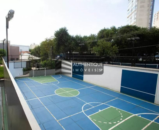 Imagem Apartamento com 5 Quartos à Venda, 380 m² em Centro - São Bernardo Do Campo Imagem Apartamento com 5 Quartos à Venda, 380 m² em Centro - São Bernardo Do Campo