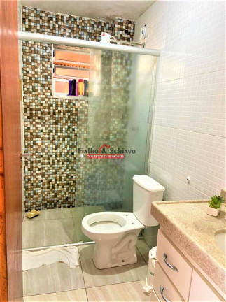 Imagem Apartamento com 2 Quartos à Venda, em Viçosa Imagem Apartamento com 2 Quartos à Venda, em Viçosa