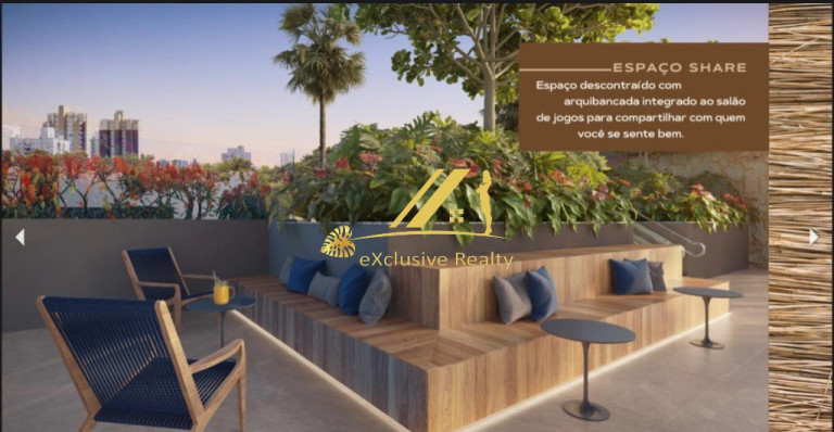 Imagem Imóvel com 3 Quartos à Venda, 120 m² em Caminho Das árvores - Salvador Imagem Imóvel com 3 Quartos à Venda, 120 m² em Caminho Das árvores - Salvador