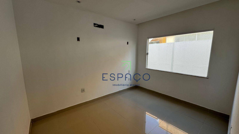 Imagem Casa com 3 Quartos à Venda, 300 m² em Parque Das Nações - Parnamirim Imagem Casa com 3 Quartos à Venda, 300 m² em Parque Das Nações - Parnamirim