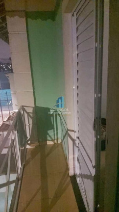 Imagem Casa com 2 Quartos à Venda, 120 m² em Itaquera - São Paulo Imagem Casa com 2 Quartos à Venda, 120 m² em Itaquera - São Paulo
