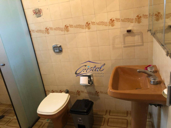 Imagem Casa com 2 Quartos à Venda, 210 m² em Jardim Bonfiglioli - São Paulo Imagem Casa com 2 Quartos à Venda, 210 m² em Jardim Bonfiglioli - São Paulo