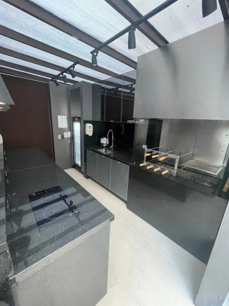 Imagem Apartamento com 3 Quartos à Venda, 138 m² em Centro - Balneário Camboriú