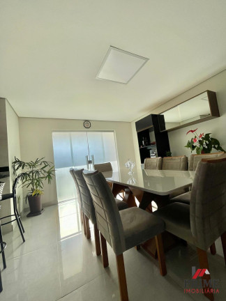 Imagem Casa de Condomínio com 4 Quartos à Venda, 238 m² em Condomínio Lagoa Santa Park Residence - Lagoa Santa Imagem Casa de Condomínio com 4 Quartos à Venda, 238 m² em Condomínio Lagoa Santa Park Residence - Lagoa Santa