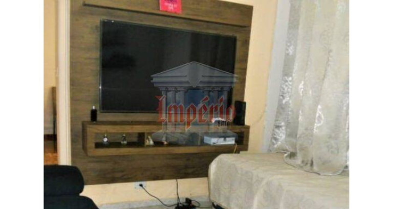Imagem Casa com 2 Quartos à Venda, em Vila Palmares - Santo André Imagem Casa com 2 Quartos à Venda, em Vila Palmares - Santo André