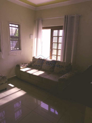 Imagem Casa com 2 Quartos à Venda, 480 m² em Centro - Santa Cruz Da Conceição