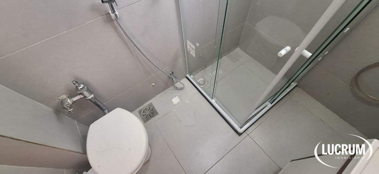 Imagem Apartamento com 1 Quarto para Alugar, 26 m² em Botafogo - Rio De Janeiro Imagem Apartamento com 1 Quarto para Alugar, 26 m² em Botafogo - Rio De Janeiro