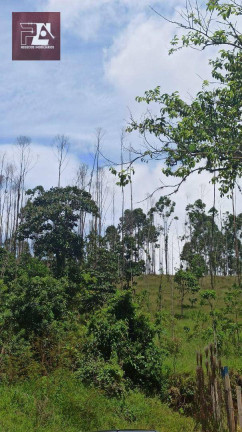 Imagem Imóvel à Venda, 24.200 m² em área Rural De Lorena - Lorena