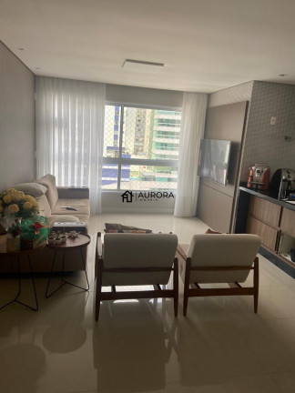 Imagem Apartamento com 3 Quartos à Venda, 100 m² em Pioneiros - Balneário Camboriú Imagem Apartamento com 3 Quartos à Venda, 100 m² em Pioneiros - Balneário Camboriú