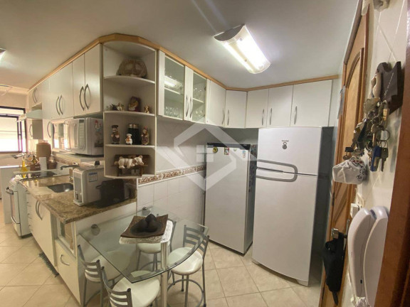 Imagem Apartamento com 2 Quartos à Venda, 172 m² em Cachambi - Rio De Janeiro Imagem Apartamento com 2 Quartos à Venda, 172 m² em Cachambi - Rio De Janeiro