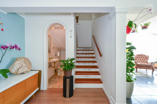 Imagem Apartamento com 2 Quartos à Venda, 87 m² em Campo Belo - São Paulo Imagem Apartamento com 2 Quartos à Venda, 87 m² em Campo Belo - São Paulo