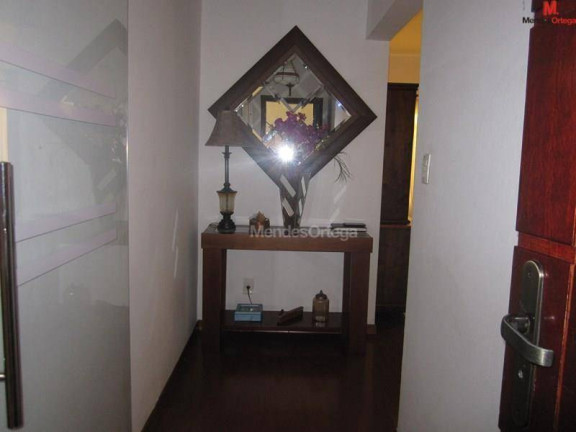 Imagem Casa com 3 Quartos à Venda, 222 m² em Jardim Santa Rosália - Sorocaba Imagem Casa com 3 Quartos à Venda, 222 m² em Jardim Santa Rosália - Sorocaba