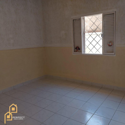 Imagem Casa com 2 Quartos para Alugar, 300 m² em Jardim Das Nações - Taubaté