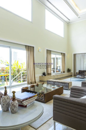 Imagem Casa com 5 Quartos à Venda, 1.442 m² em Tambore - Barueri Imagem Casa com 5 Quartos à Venda, 1.442 m² em Tambore - Barueri