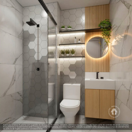 Imagem Imóvel com 1 Quarto à Venda, 57 m² em Liberdade - São Paulo Imagem Imóvel com 1 Quarto à Venda, 57 m² em Liberdade - São Paulo