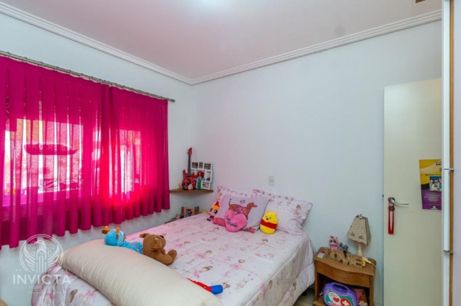 Imagem Apartamento com 3 Quartos à Venda, 178 m² em Centro - Balneário Camboriú Imagem Apartamento com 3 Quartos à Venda, 178 m² em Centro - Balneário Camboriú
