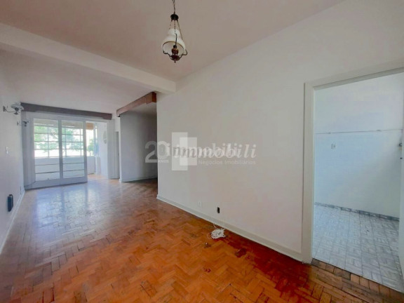 Apartamento com 1 Quarto à Venda, 63 m² em Barra Funda - São Paulo