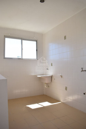Imagem Kitnet à Venda, 42 m² em Menino Jesus - Santa Maria