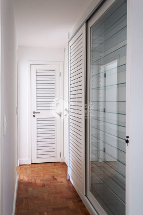 Imagem Apartamento com 3 Quartos à Venda, 162 m² em Jardim Paulista - São Paulo Imagem Apartamento com 3 Quartos à Venda, 162 m² em Jardim Paulista - São Paulo