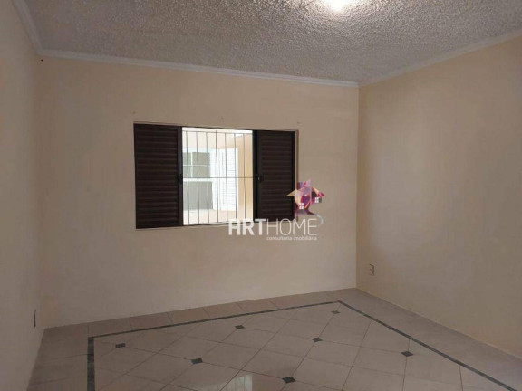 Imagem Casa com 3 Quartos à Venda, 209 m² em Rudge Ramos - São Bernardo Do Campo Imagem Casa com 3 Quartos à Venda, 209 m² em Rudge Ramos - São Bernardo Do Campo
