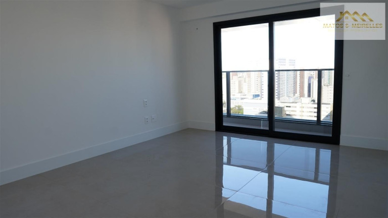 Imagem Apartamento com 4 Quartos à Venda, 311 m² em Aldeota - Fortaleza Imagem Apartamento com 4 Quartos à Venda, 311 m² em Aldeota - Fortaleza