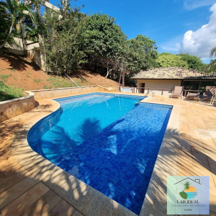 Imagem Casa com 2 Quartos à Venda, em Praia Brava - Búzios Imagem Casa com 2 Quartos à Venda, em Praia Brava - Búzios