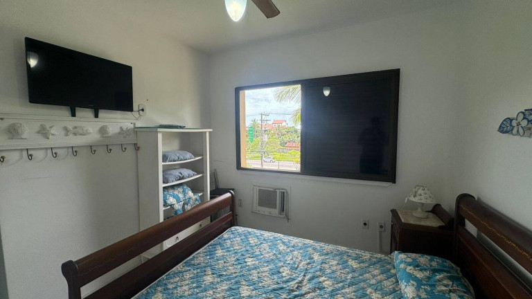 Imagem Apartamento com 2 Quartos à Venda, 62 m² em Praia Das Toninhas - Ubatuba Imagem Apartamento com 2 Quartos à Venda, 62 m² em Praia Das Toninhas - Ubatuba