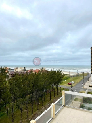 Imagem Apartamento com 3 Quartos à Venda, 126 m² em Bairro Zona Nova - Capão Da Canoa