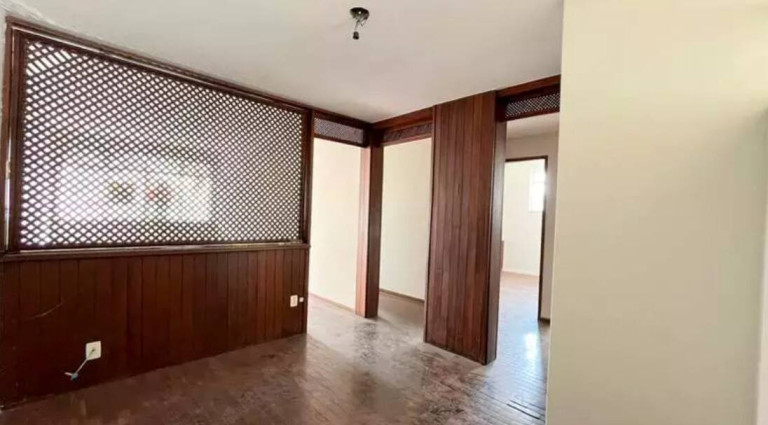 Imagem Apartamento com 3 Quartos à Venda, 130 m² em Gutierrez - Belo Horizonte Imagem Apartamento com 3 Quartos à Venda, 130 m² em Gutierrez - Belo Horizonte