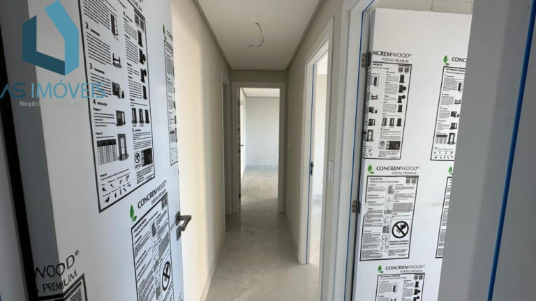 Imagem Apartamento com 3 Quartos à Venda, 135 m² em Centro - Cabo Frio Imagem Apartamento com 3 Quartos à Venda, 135 m² em Centro - Cabo Frio