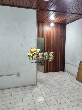 Imagem Imóvel Comercial para Alugar, 1.000 m² em Jardim Santa Terezinha (zona Leste) - São Paulo Imagem Imóvel Comercial para Alugar, 1.000 m² em Jardim Santa Terezinha (zona Leste) - São Paulo