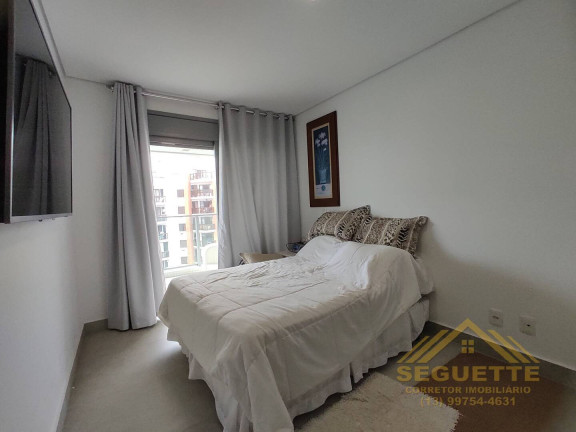Imagem Apartamento com 2 Quartos à Venda, 87 m² em Riviera De São Lourenço - Bertioga Imagem Apartamento com 2 Quartos à Venda, 87 m² em Riviera De São Lourenço - Bertioga