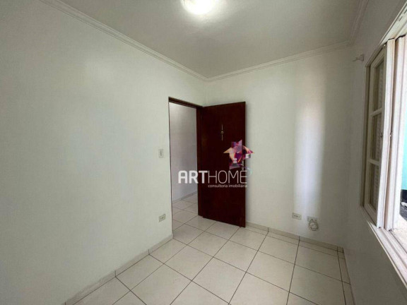 Imagem Sobrado com 3 Quartos à Venda, 180 m² em Vila Baeta Neves - São Bernardo Do Campo Imagem Sobrado com 3 Quartos à Venda, 180 m² em Vila Baeta Neves - São Bernardo Do Campo
