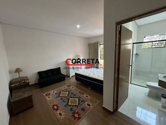 Imagem Casa com 3 Quartos à Venda, 2.000 m² em Centro - Ibiúna Imagem Casa com 3 Quartos à Venda, 2.000 m² em Centro - Ibiúna