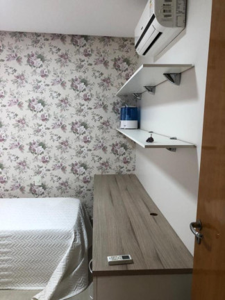 Imagem Apartamento à Venda, 105 m² em Setor Bueno - Goiânia Imagem Apartamento à Venda, 105 m² em Setor Bueno - Goiânia