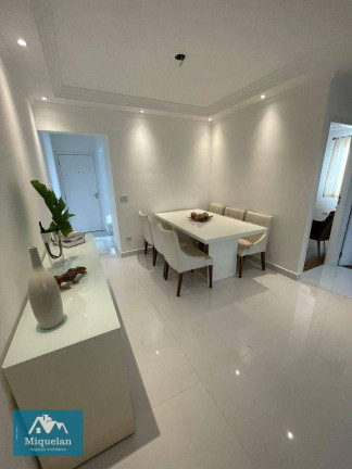 Apartamento com 2 Quartos à Venda, 67 m² em Casa Verde - São Paulo