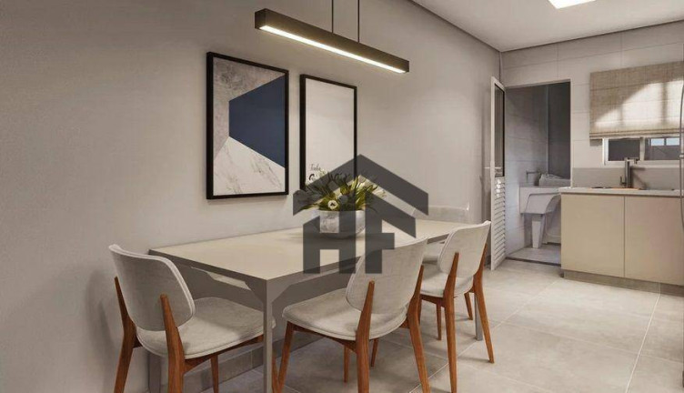 Imagem Casa com 3 Quartos à Venda, 90 m² em Candeias - Jaboatão Dos Guararapes Imagem Casa com 3 Quartos à Venda, 90 m² em Candeias - Jaboatão Dos Guararapes