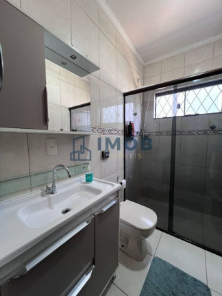 Imagem Casa com 3 Quartos à Venda,  em João Pessoa - Jaraguá Do Sul